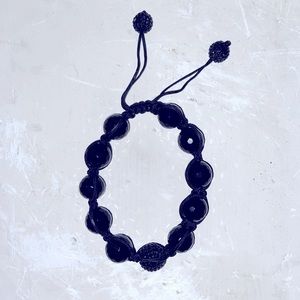 Beads Rope Bracelets​​​​​